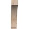 Ekena Millwork 5 1/2"W x 26"D x 26"H Imperial Smooth Knee Brace, Douglas Fir BRC06X26X26IMP00SDF - alternate 4